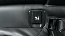 MINI Countryman 2.0 Cooper S Exclusive 5dr Auto Petrol Hatchback